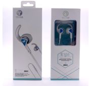 ГАРНИТУРА BYZ TZY E -168 WH